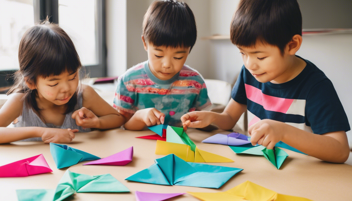 découvrez notre sélection des livres incontournables sur l'éducation parents-enfants. des conseils pratiques, des réflexions profondes et des approches inspirantes pour renforcer le lien familial et favoriser le développement harmonieux de votre enfant.