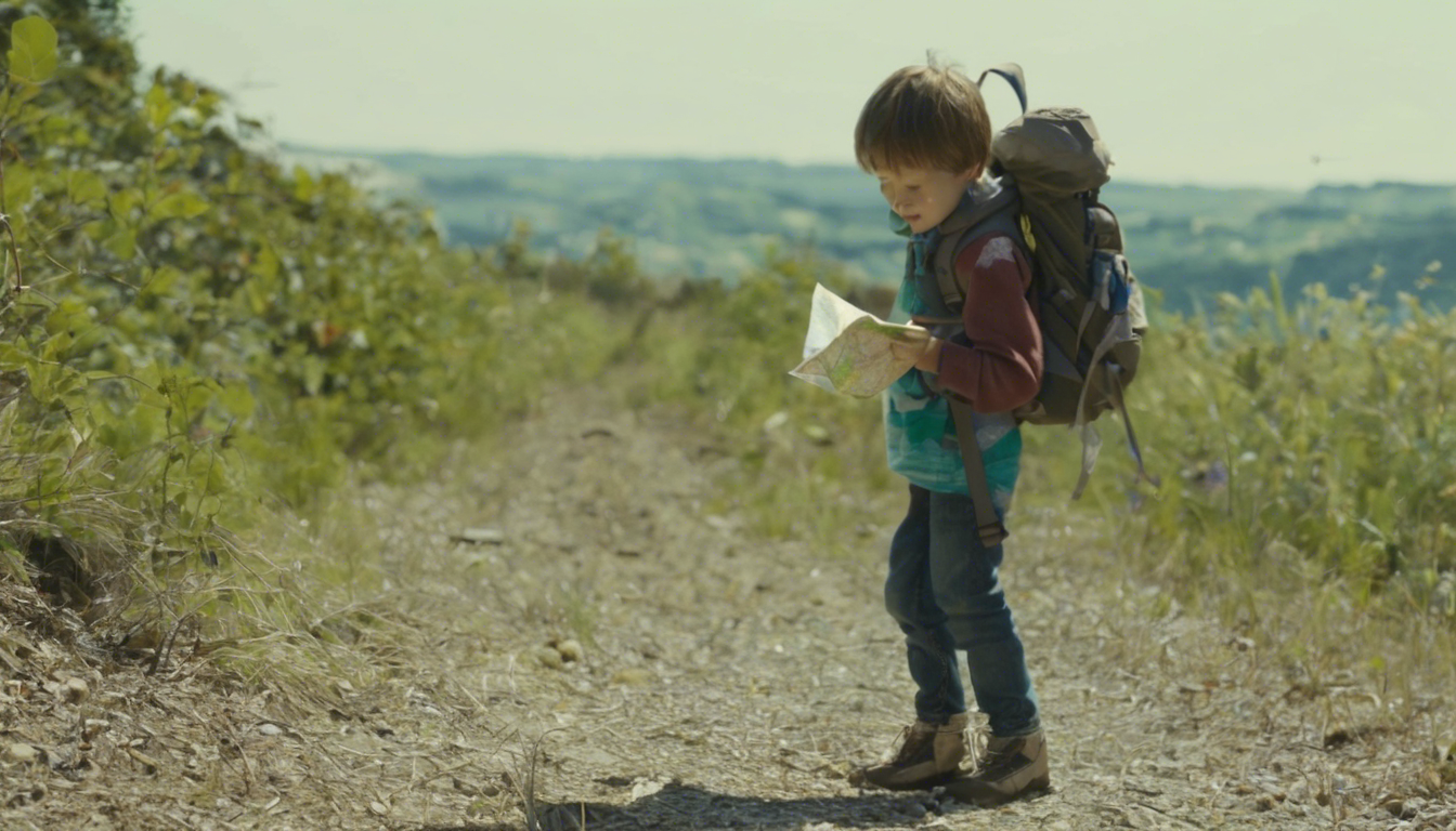 découvrez les histoires les plus bénéfiques pour le développement des enfants. apprenez comment les contes, fables et récits inspirants peuvent nourrir leur imagination, enseigner des valeurs essentielles et favoriser leur épanouissement personnel. explorez les types d'histoires qui stimulent la créativité et guident les jeunes esprits vers un avenir prometteur.