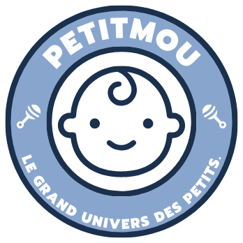PetitMou