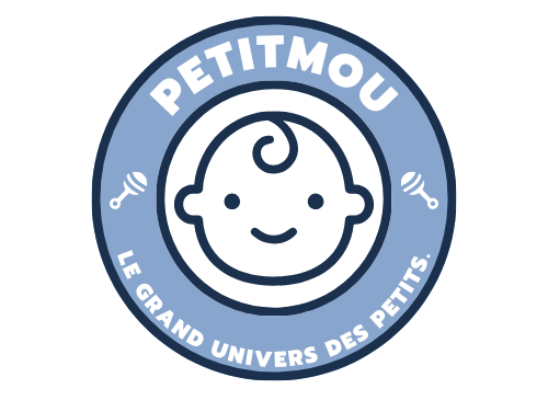 PetitMou