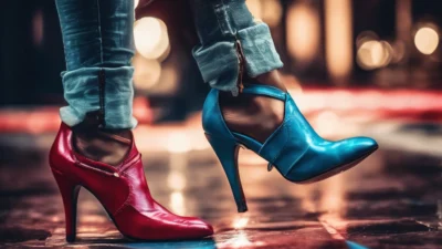 stability-choisir-les-meilleures-chaussures-pour-les-premiers-pas-de-votre-bebe-guide-complet.png