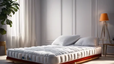 stability-conseils-de-pediatre-pour-choisir-le-matelas-ideal-pour-votre-bebe.png