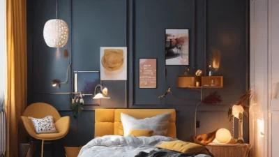 stability-conseils-deco-pour-la-chambre-de-bebe-creez-un-espace-apaisant-et-stimulant.png