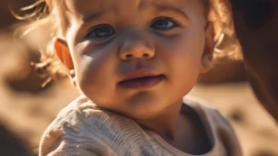 Conseils pratiques pour les nouveaux parents : Bebe Conseil France