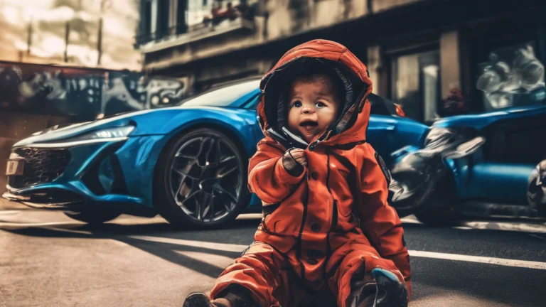 Guide complet pour choisir l&rsquo;équipement de bébé : conseils et astuces pratiques