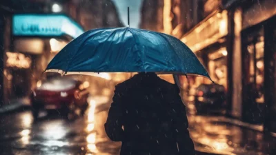 stability-guide-dachat-pour-un-lit-parapluie-bebe-conseils-et-astuces-pratiques.png