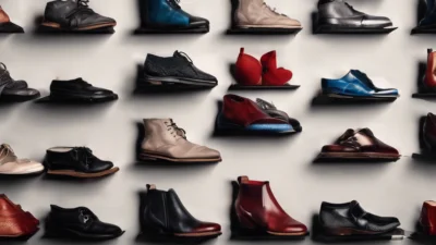 stability-les-conseils-essentiels-pour-choisir-les-chaussures-de-bebe-adaptees.png