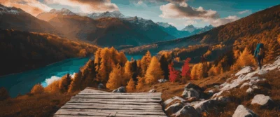 Où dénicher les meilleurs tutoriels pour le portage et les nœuds d’écharpes