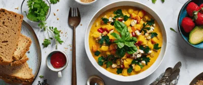 Comment sélectionner les meilleurs sites d’échange de recettes familiales rapides pour des repas sans stress