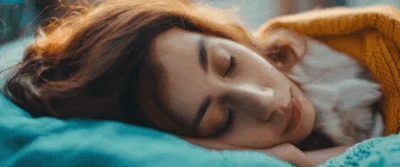 sdxl-f9757607eb5356c4be80a5cda71d431e