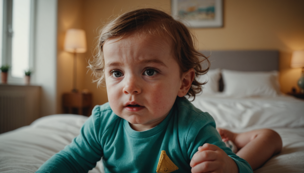 pag-image-693ae193929e2